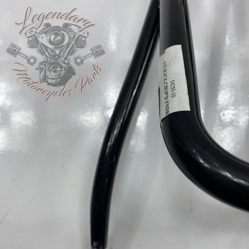 Portapacchi OEM 54250-10