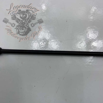 Antenne AM/FM OEM 76503-08