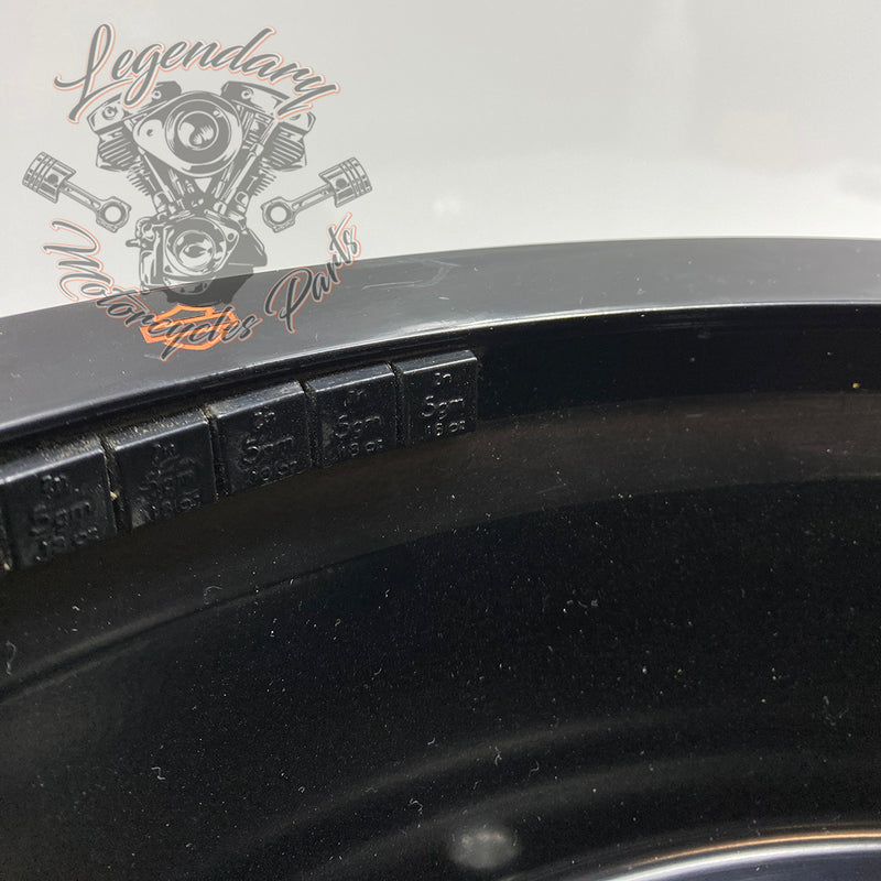 Rueda trasera 18" OEM 40900486
