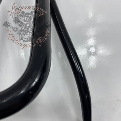 Portapacchi OEM 54250-10