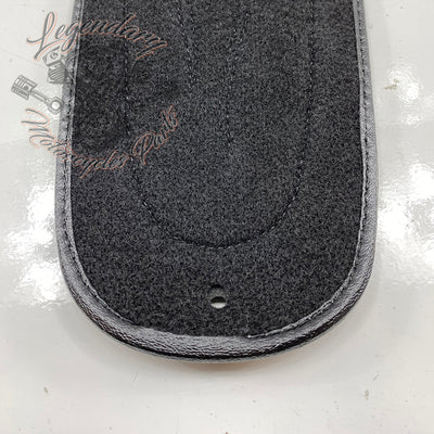 Guardabarros trasero OEM 1405-0152