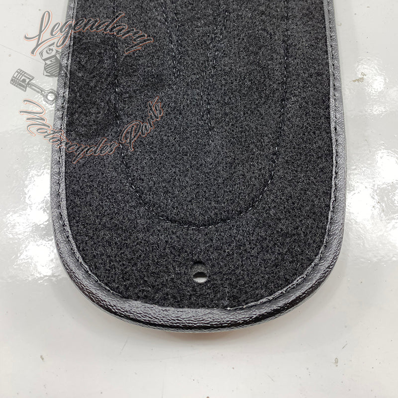 Guardabarros trasero OEM 1405-0152