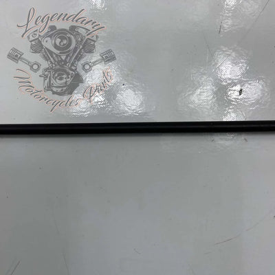 Antenne AM/FM OEM 76503-08