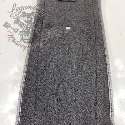 Guardabarros trasero OEM 1405-0152