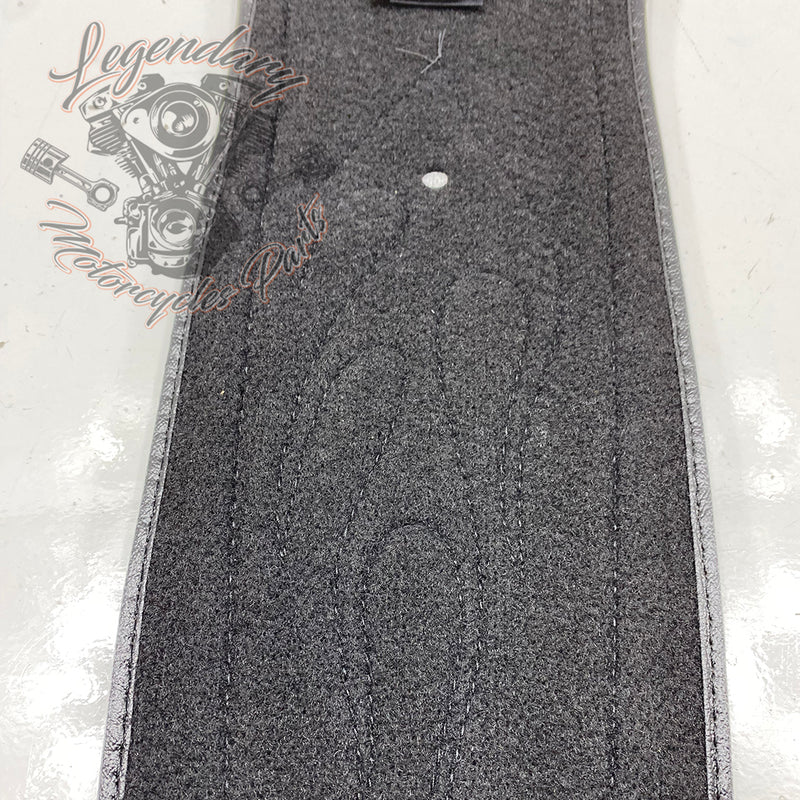 Guardabarros trasero OEM 1405-0152