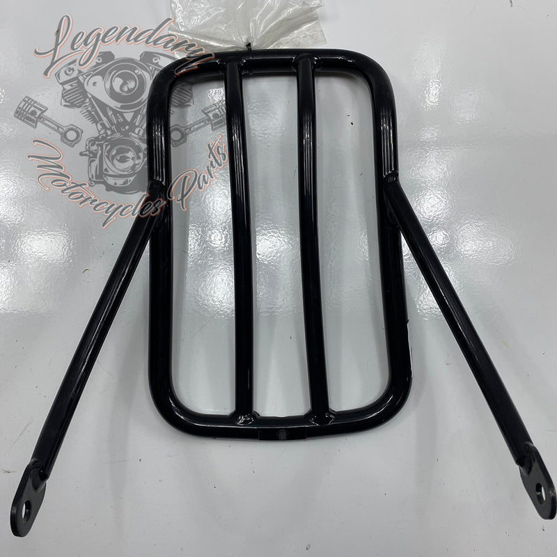 Portapacchi OEM 54250-10