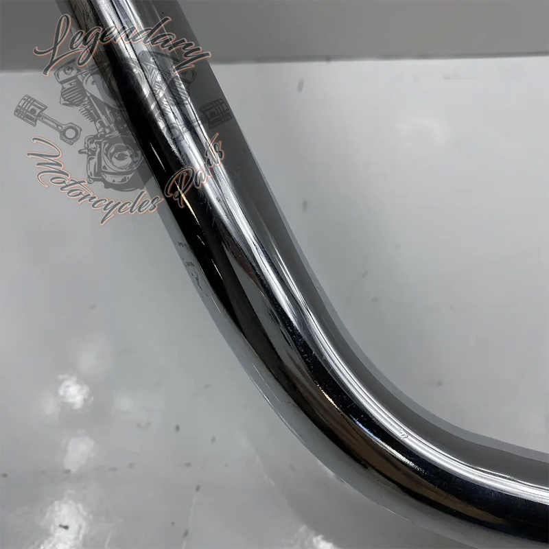 Guidon Tracker Réf. 20068