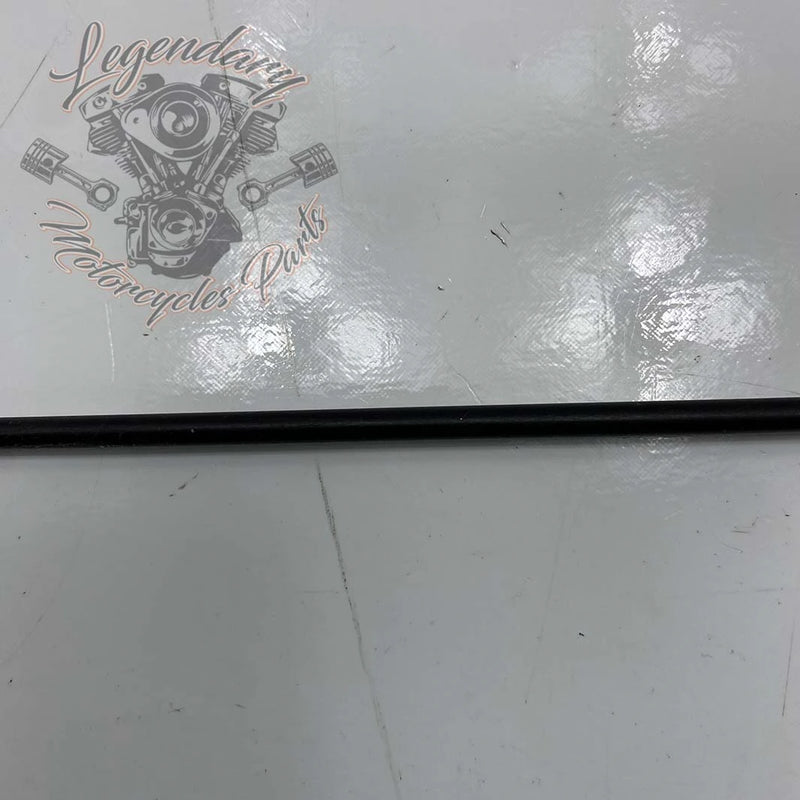 Antenne AM/FM OEM 76503-08