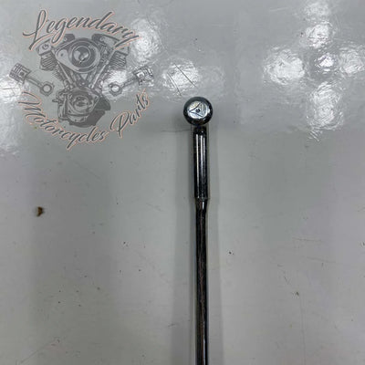 Kit de rayons de jante 16" OEM 43032-40C