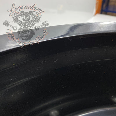 Rueda trasera 18" OEM 40900486