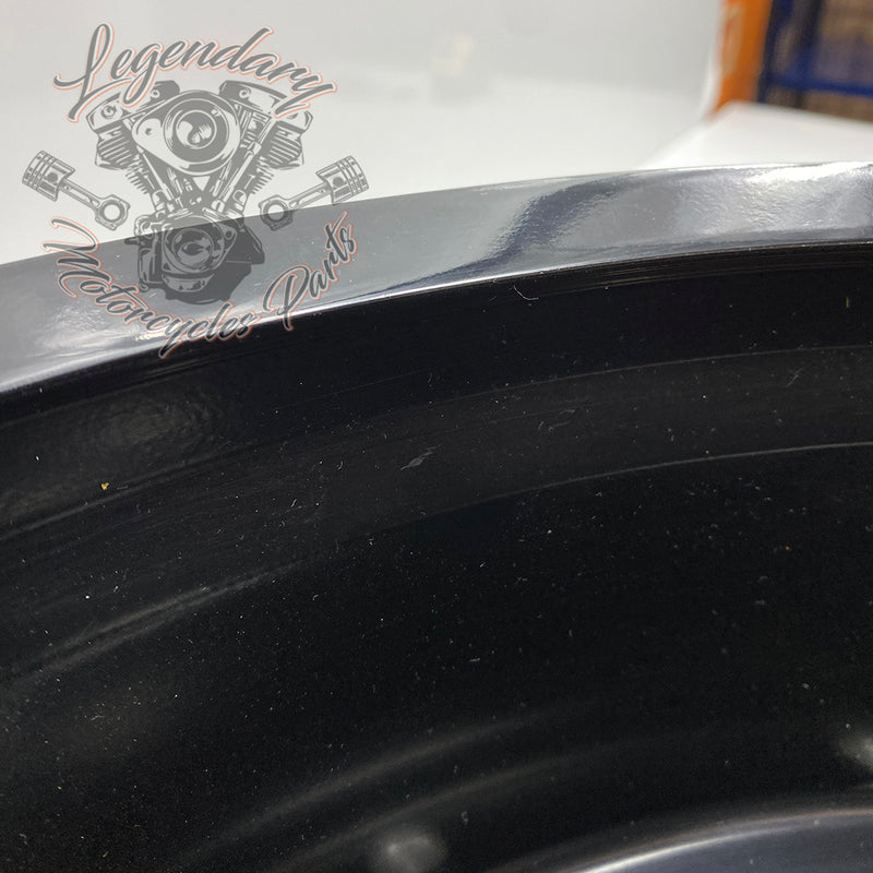 Rueda trasera 18" OEM 40900486