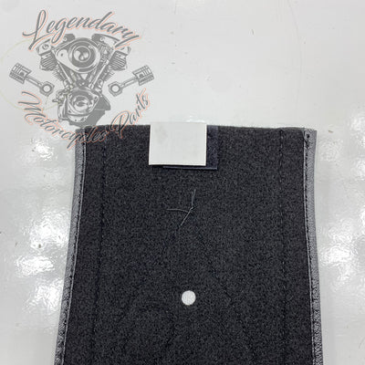 Guardabarros trasero OEM 1405-0152