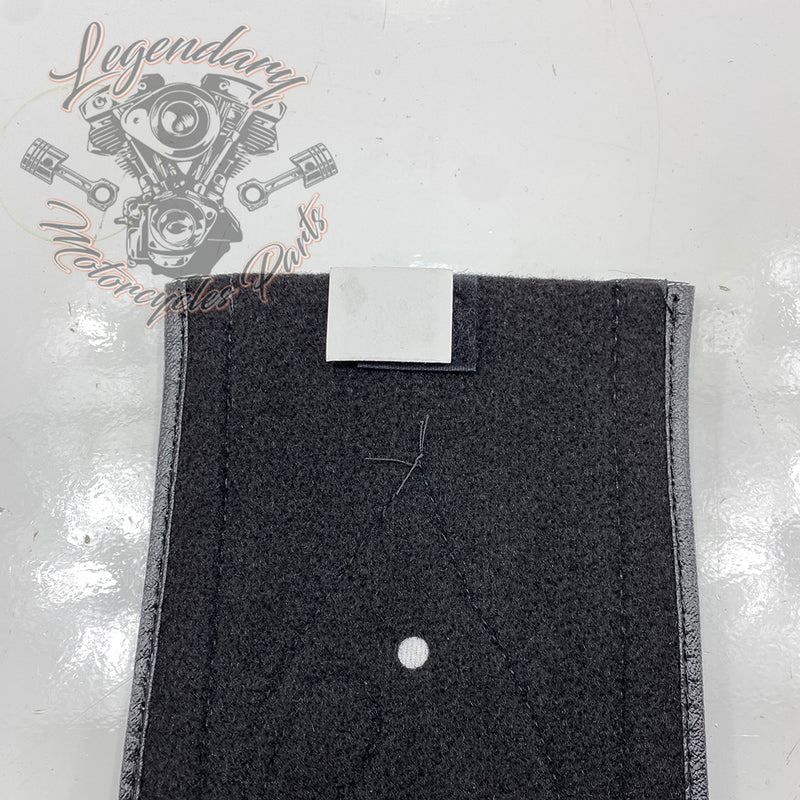 Guardabarros trasero OEM 1405-0152