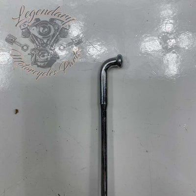 Kit de rayons de jante 16" OEM 43032-40C
