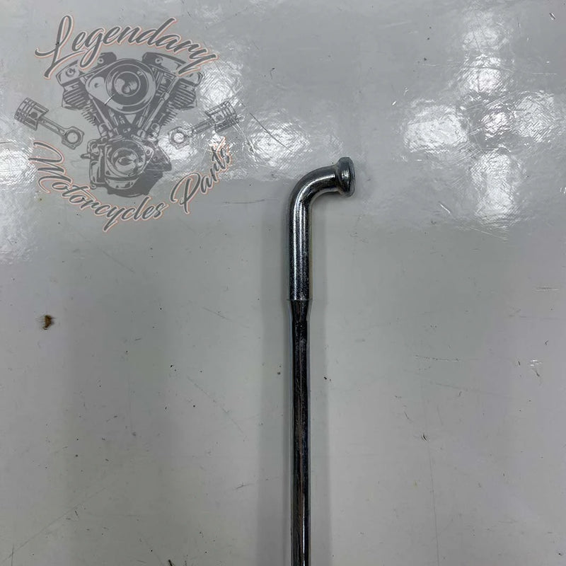 Kit de rayons de jante 16" OEM 43032-40C