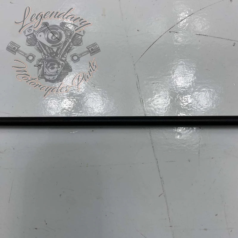 Antenne AM/FM OEM 76503-08