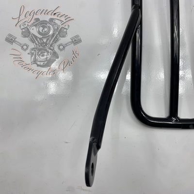 Portapacchi OEM 54250-10