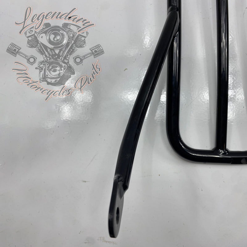 Portapacchi OEM 54250-10
