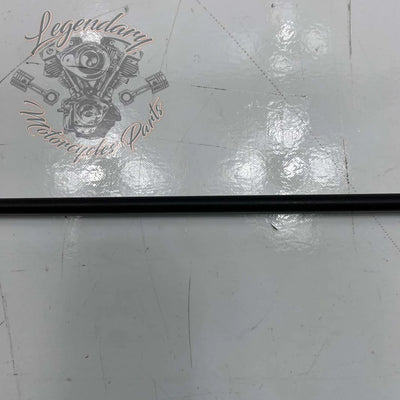 Antenne AM/FM OEM 76503-08