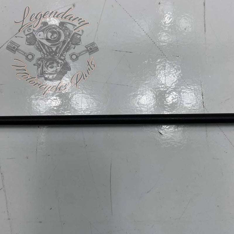 Antenne AM/FM OEM 76503-08