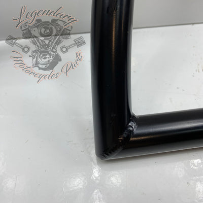 Handlebar