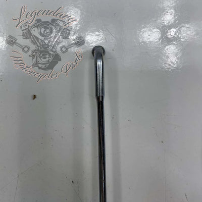 Kit de rayons de jante 16" OEM 43032-40C