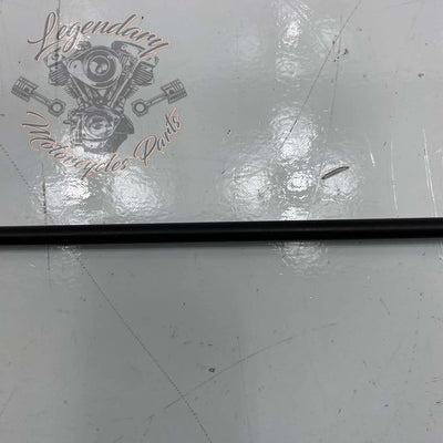 Antenne AM/FM OEM 76503-08