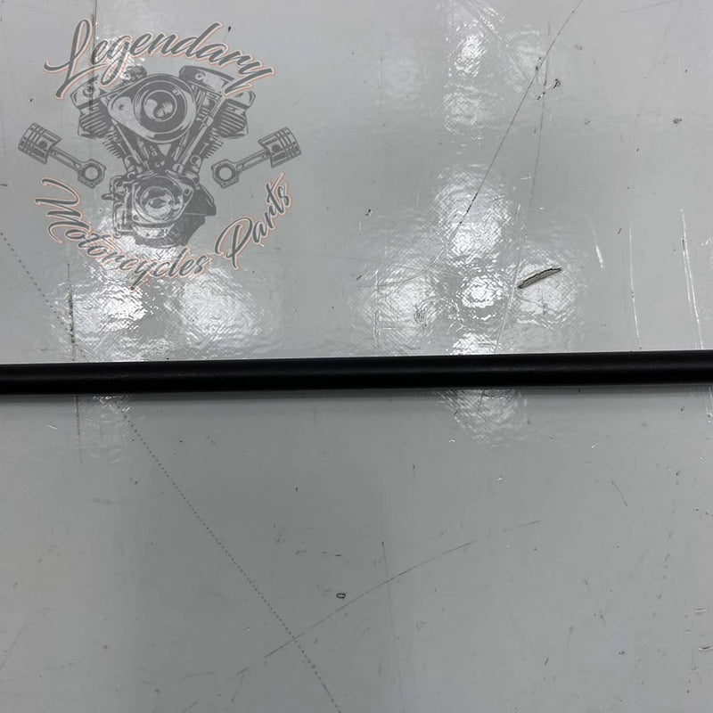 Antenne AM/FM OEM 76503-08