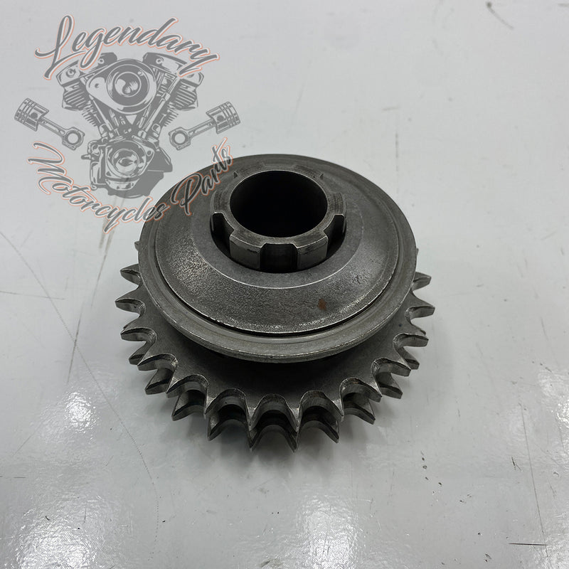 Kit pignon compensateur OEM 40308-94