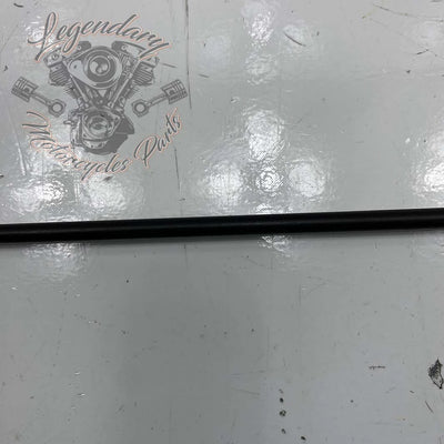 Antenne AM/FM OEM 76503-08