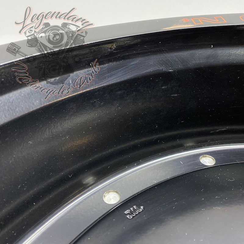 Rueda trasera 18" OEM 40900486