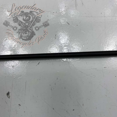 Antenne AM/FM OEM 76503-08