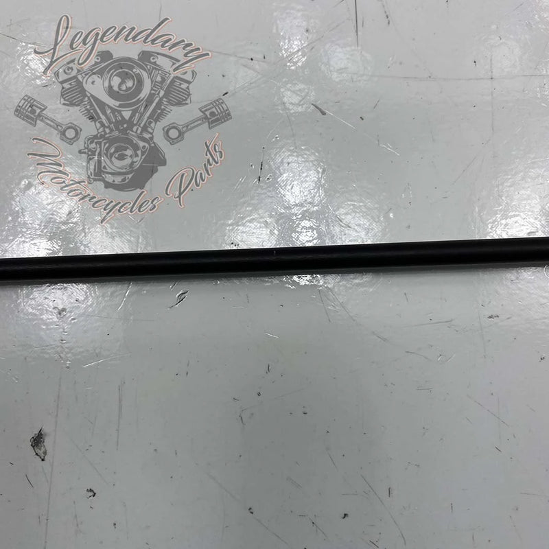 Antenne AM/FM OEM 76503-08