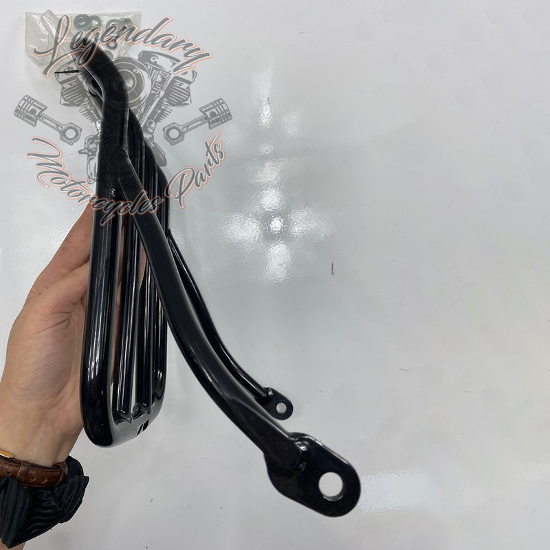 Portapacchi OEM 54250-10