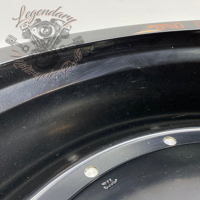 Rueda trasera 18" OEM 40900486