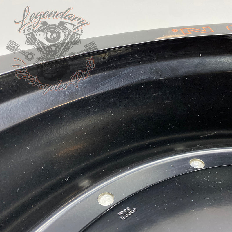 Rueda trasera 18" OEM 40900486