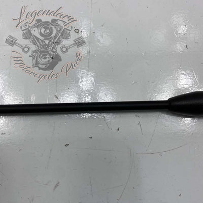 Antenne AM/FM OEM 76503-08