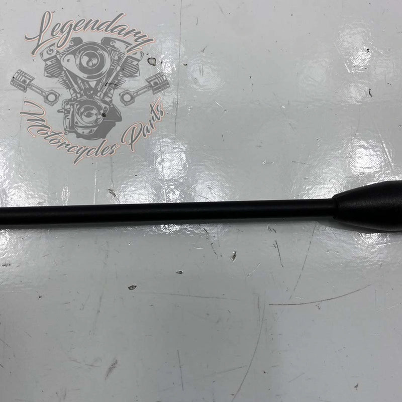 Antenne AM/FM OEM 76503-08