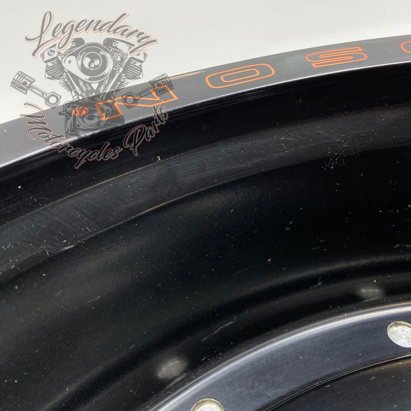 Rueda trasera 18" OEM 40900486