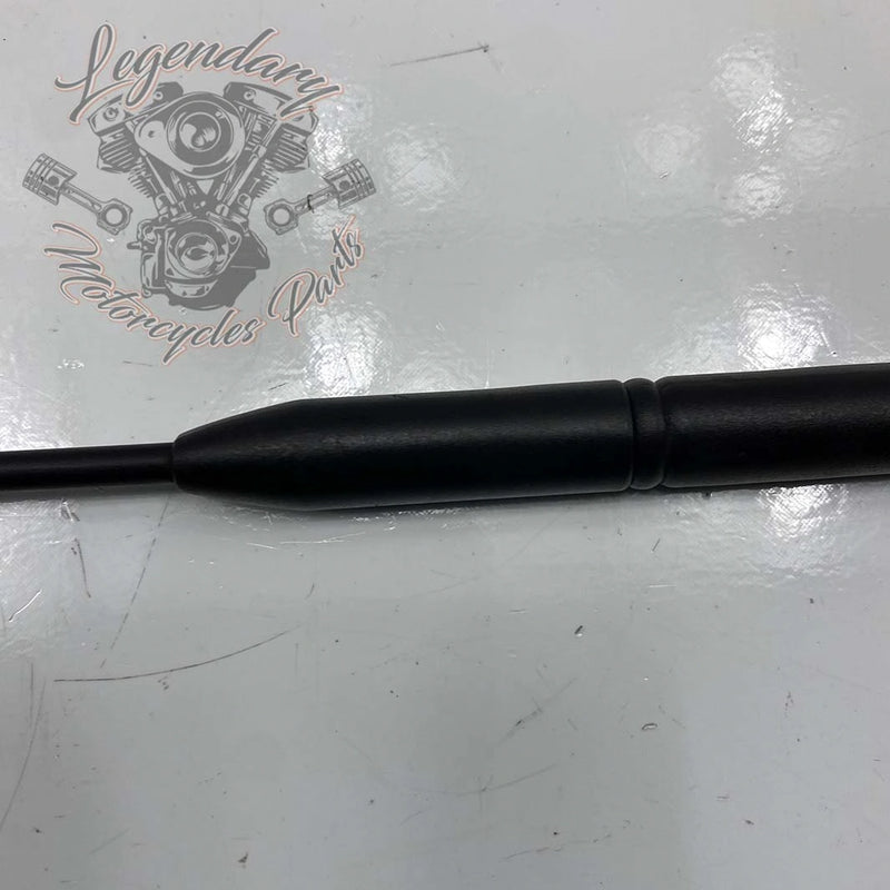Antenne AM/FM OEM 76503-08