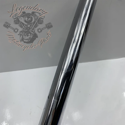 Guidon Tracker Réf. 20068