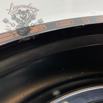 Rueda trasera 18" OEM 40900486