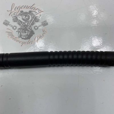 Antenne AM/FM OEM 76503-08