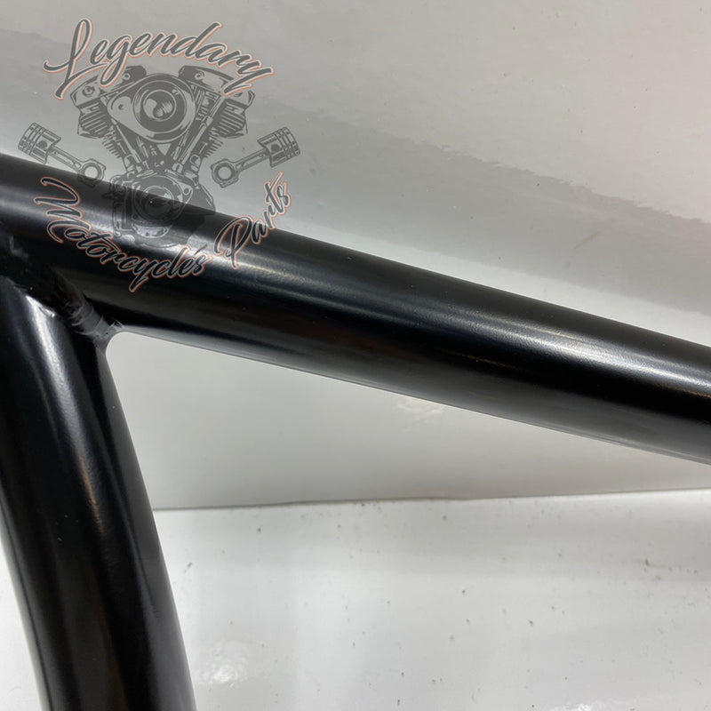 Handlebar