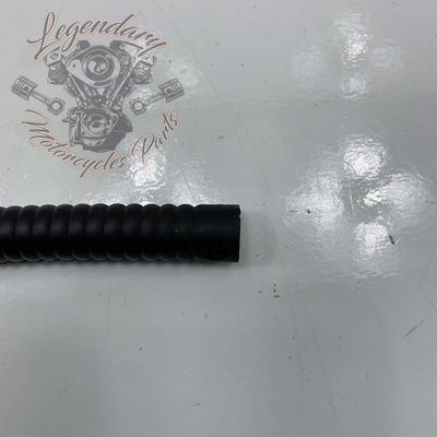 Antenne AM/FM OEM 76503-08