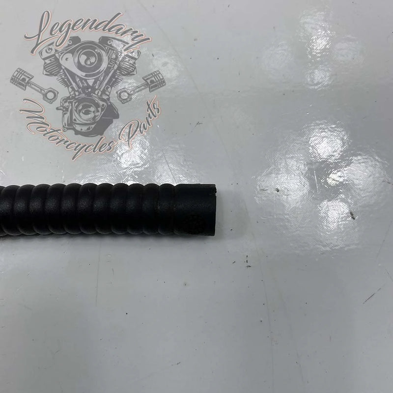 Antenne AM/FM OEM 76503-08