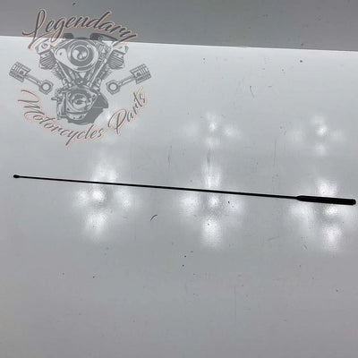 Antenne AM/FM OEM 76503-08