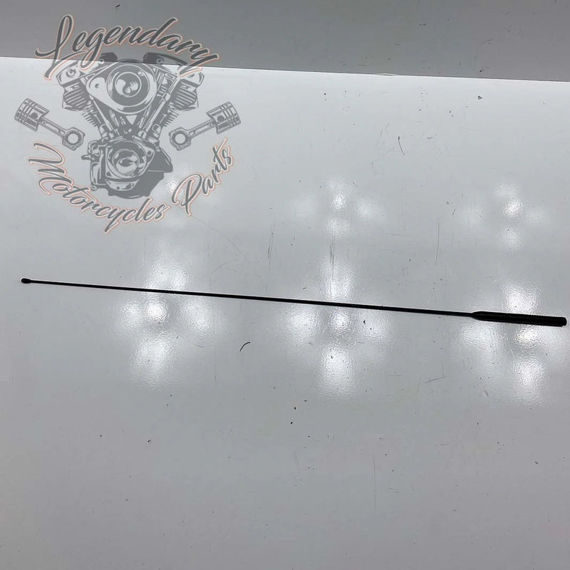 Antenne AM/FM OEM 76503-08