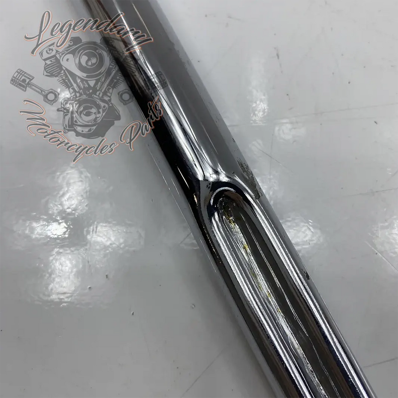 Guidon Tracker Réf. 20068