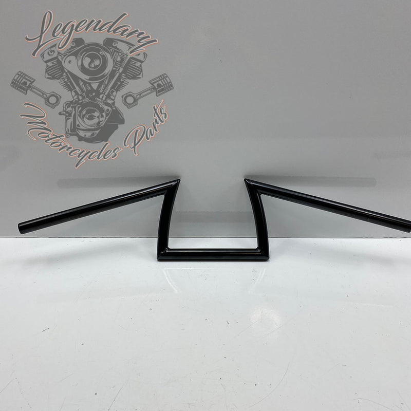 Handlebar